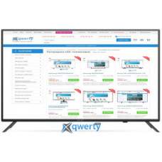 LED-телевізор Kivi 32H540LB LED-телевізор Kivi 32H540LB
