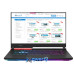  ноутбук asus rog g513qy-hf002 (90nr06x4-m00080) компьютерная техника 34899 2
