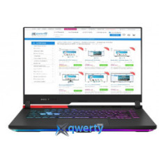 Ноутбук Asus ROG G513QY-HF002 (90NR06X4-M00080) Ноутбук Asus ROG G513QY-HF002 (90NR06X4-M00080)