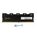 Оперативна пам'ять Exceleram 8 GB DDR4 2400 MHz Black Kudos (EKBLACK4082417A) оперативна пам'ять exceleram 8 gb ddr4 2400 mhz black kudos (ekblack4082417a) комп'ютерна техніка 34872 2