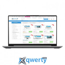Ноутбук Lenovo IdeaPad 3 15ITL6 (82H800UGRA) Ноутбук Lenovo IdeaPad 3 15ITL6 (82H800UGRA)