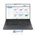  ноутбук lenovo legion 5 pro (82jq00ebpb) 8gb/eu комп'ютерна техніка 34901 2