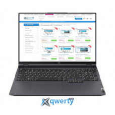 Ноутбук Lenovo Legion 5 Pro (82JQ00EBPB) 8GB/EU Ноутбук Lenovo Legion 5 Pro (82JQ00EBPB) 8GB/EU