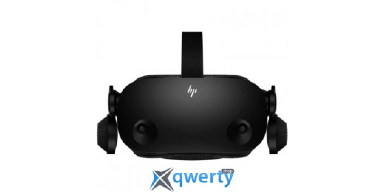 HP Reverb G2 (1N0T5AA))