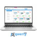  ноутбук hp probook 440 g8 (2q528av_itm1) комп'ютерна техніка 34909 2