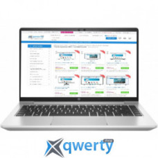 Ноутбук HP Probook 440 G8 (2Q528AV_ITM1) Ноутбук HP Probook 440 G8 (2Q528AV_ITM1)