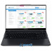  ноутбук lenovo legion 5-15 (82jk005fpb) компьютерная техника 34913 2