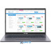  ноутбук asus vivobook 14 x415ja (x415ja-eb955r) eu компьютерная техника 34895 2