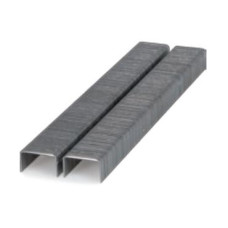 Скобы Sparky 851/10 для степлера скобы sparky 851/10 для степлера дом, квартира, дача 53461 1