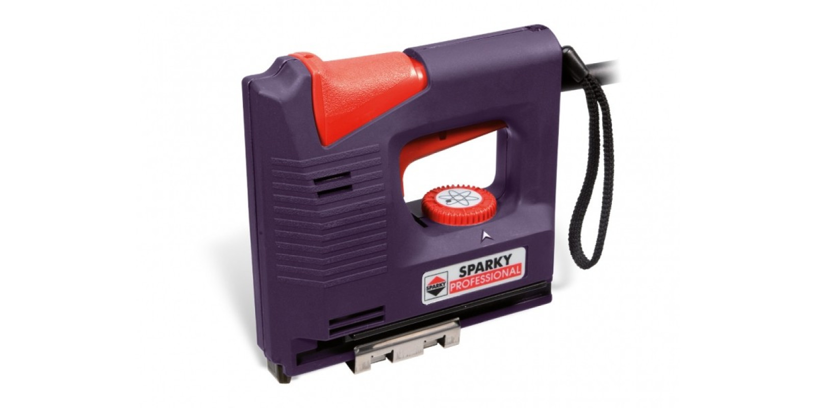 Скобозабиватель Sparky T 14