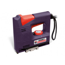  скобозабиватель sparky t 14 дом, квартира, дача 53454 1