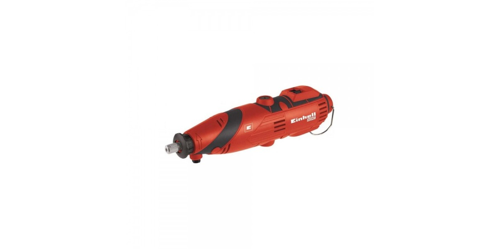 Гравер Einhell TC-MG 135 E