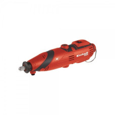  гравер einhell tc-mg 135 e дом, квартира, дача 53528 1