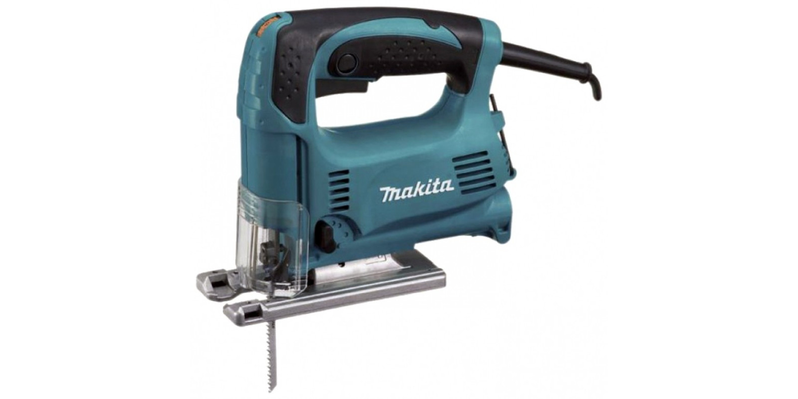 Лобзик Makita 4329