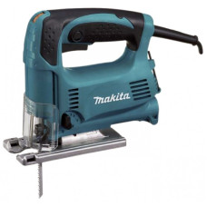  лобзик makita 4329 дом, квартира, дача 53530 1