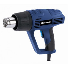 Будівельний фен Einhell BT-HA 2000/1