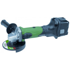 Аккумуляторная угловая шлифмашина (болгарка) Hitachi G14DL (б/аккум.) аккумуляторная угловая шлифмашина (болгарка) hitachi g14dl (б/аккум.) дом, квартира, дача 53399 1