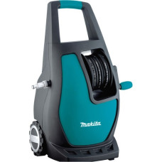 Мойка высокого давления Makita HW111 мойка высокого давления makita hw111 дом, квартира, дача 53522 1