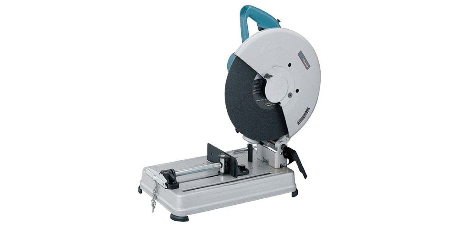 Монтажная пила Makita 2414NB