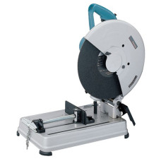  монтажная пила makita 2414nb дом, квартира, дача 53497 1