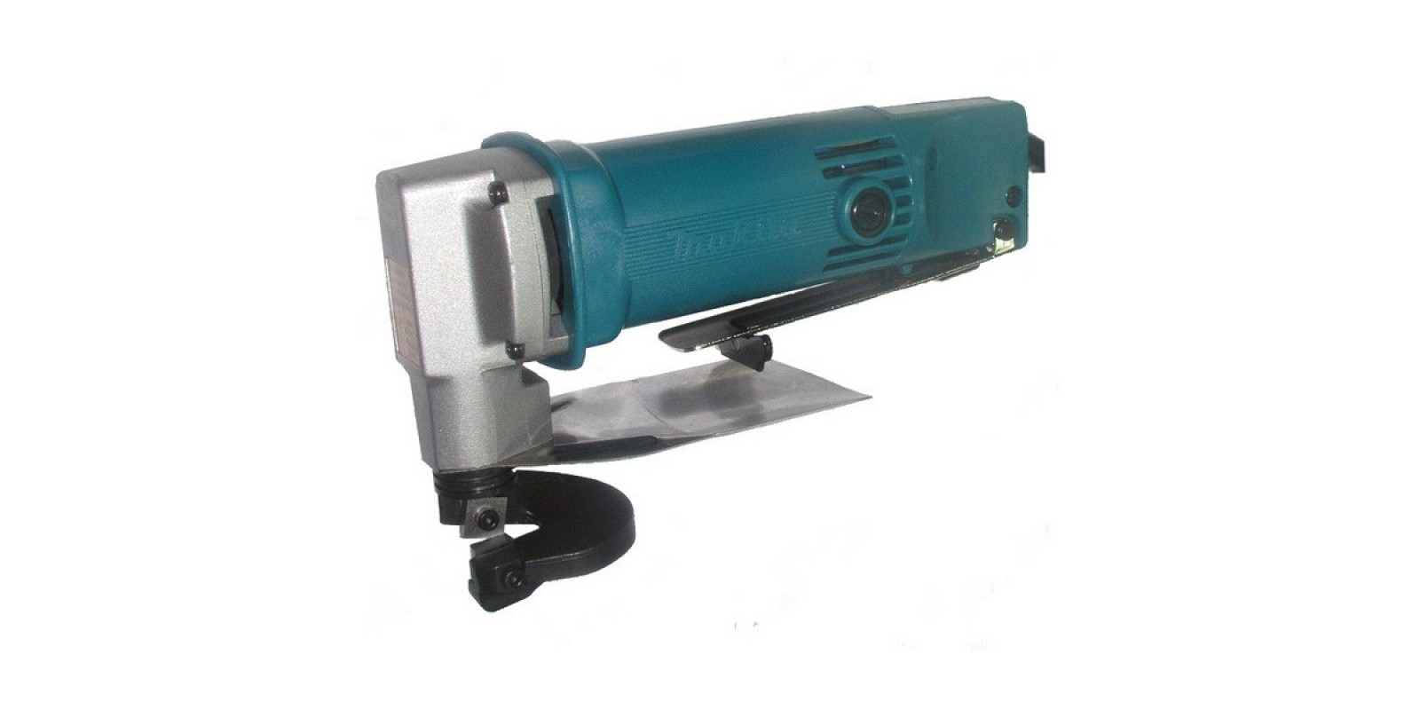 Ножиці Makita JS1600 Ножиці Makita JS1600