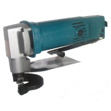  ножницы makita js1600 дом, квартира, дача 53524 1