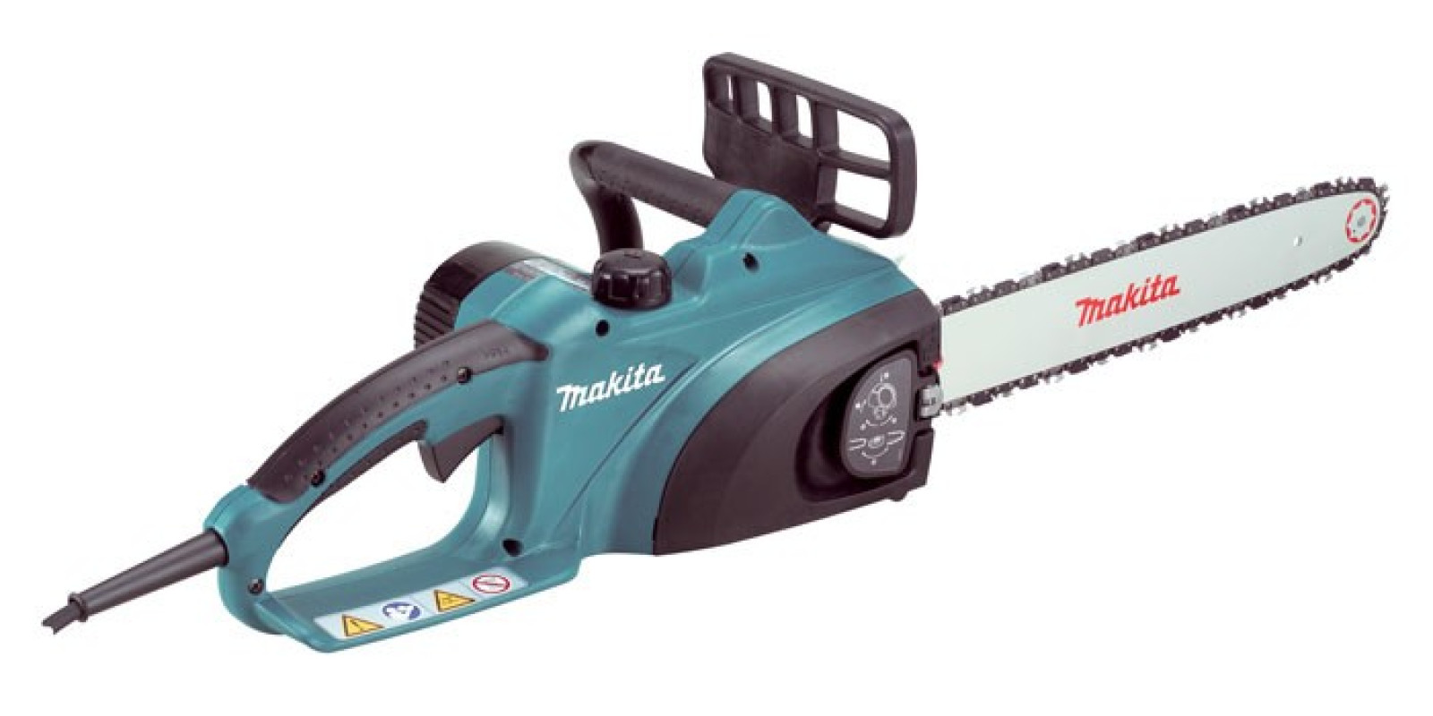 Електрична ланцюгова пилка Makita UC3020A