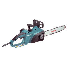  электрическая цепная пила makita uc3020a дом, квартира, дача 53516 1
