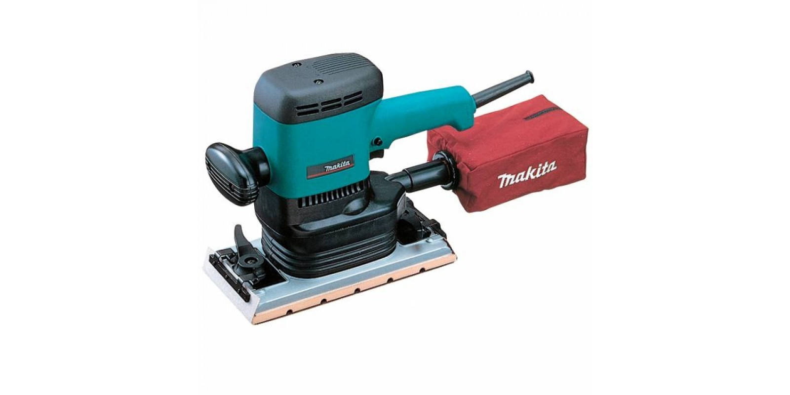 Виброшлифмашина Makita 9046 Виброшлифмашина Makita 9046