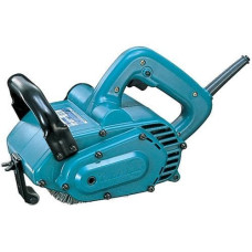  щеточная шлифмашина makita 9741 дом, квартира, дача 53449 1