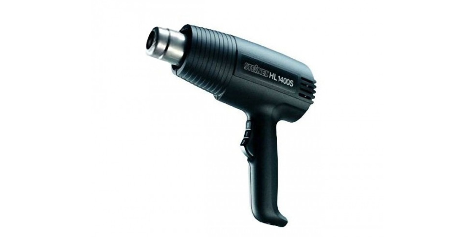 Строительный фен Steinel HL 1400S