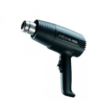  строительный фен steinel hl 1400s дом, квартира, дача 53553 1