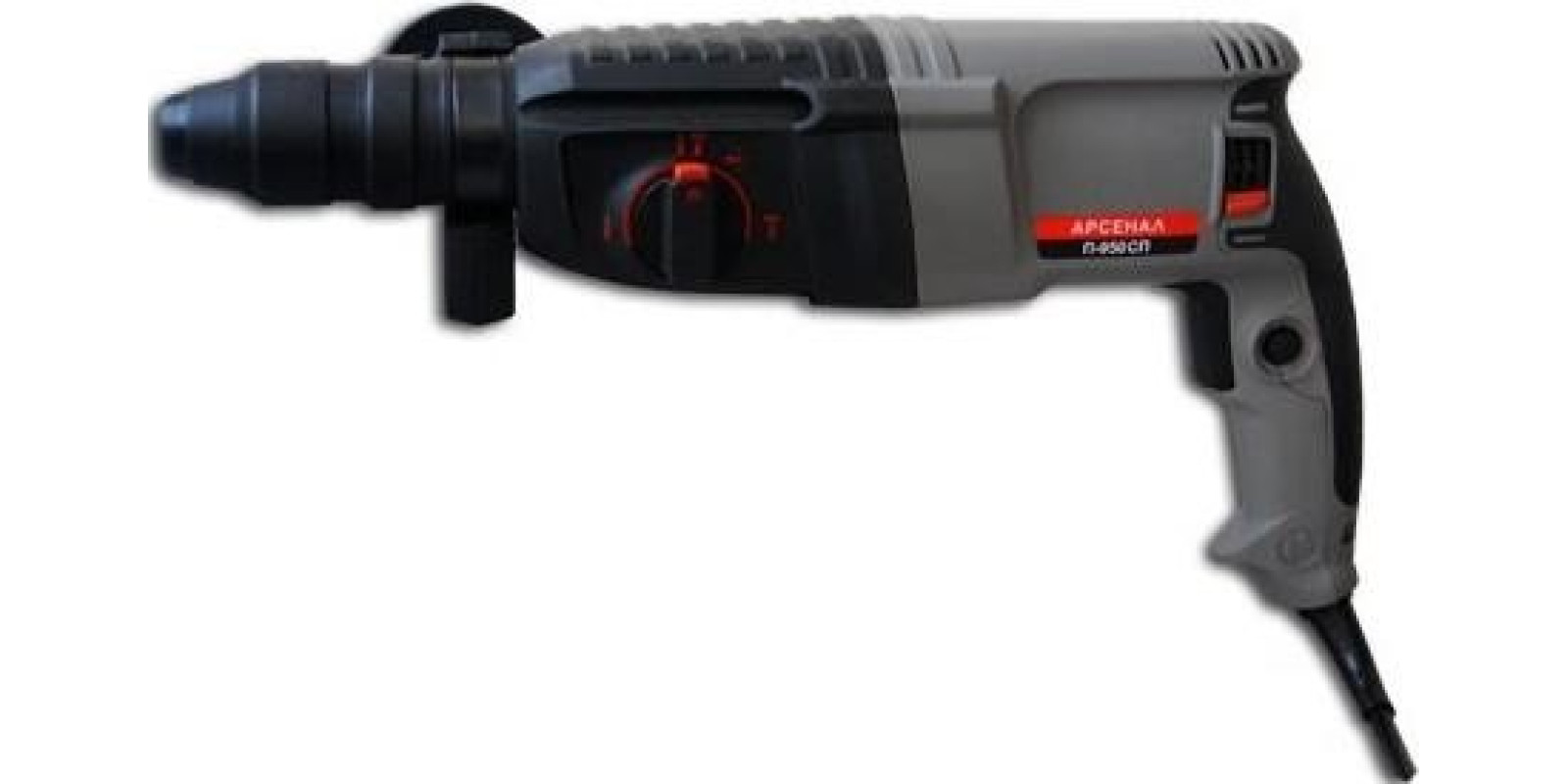 Перфоратор Арсенал П-950СП