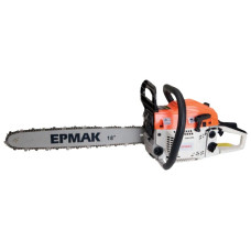  бензопила ермак ббп 45-45 дом, квартира, дача 53574 1