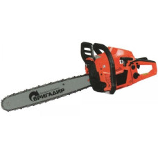  бензопила бригадир standart 50 дом, квартира, дача 53514 1