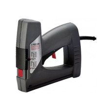  скобозабиватель novus j-102 da дом, квартира, дача 53575 1