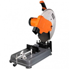  монтажная пила aeg smt 355 дом, квартира, дача 53584 1
