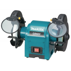 точильный станок makita gb602 дом, квартира, дача 53474 1