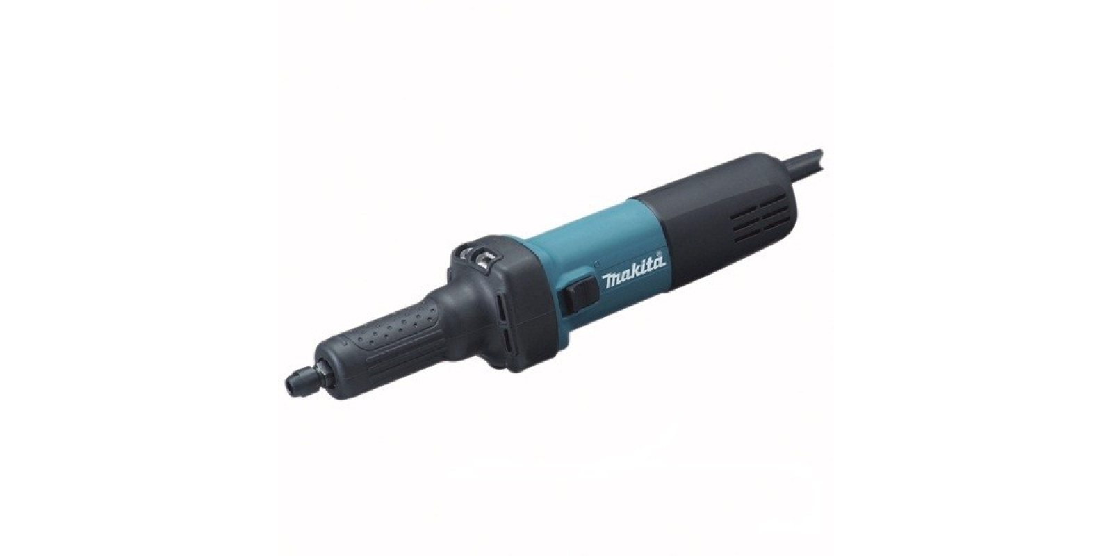 Прямая шлифмашина Makita GD0601 Прямая шлифмашина Makita GD0601