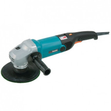  полировальная машина makita sa7000c дом, квартира, дача 53469 1