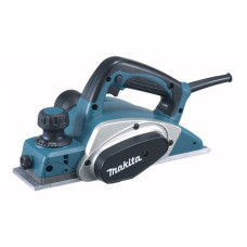  электрорубанок makita kp0800 дом, квартира, дача 53529 1