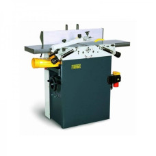  строгальный станок с протяжкой proma hp-250-2/400 дом, квартира, дача 53627 1