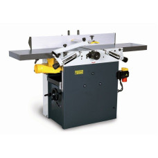  строгальный станок с протяжкой proma hp-310/400 дом, квартира, дача 53629 1