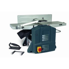  строгальный станок с протяжкой proma hp-200 дом, квартира, дача 53630 1