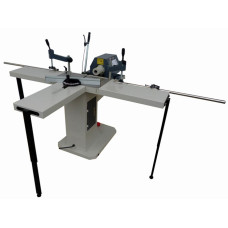 Долбежный станок Proma PDS-220 долбежный станок proma pds-220 дом, квартира, дача 53632 1