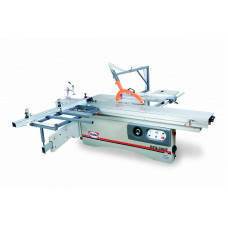 Форматно-раскроечный станок Proma PKS-300 F с подрезным диском форматно-раскроечный станок proma pks-300 f с подрезным диском дом, квартира, дача 53606 1