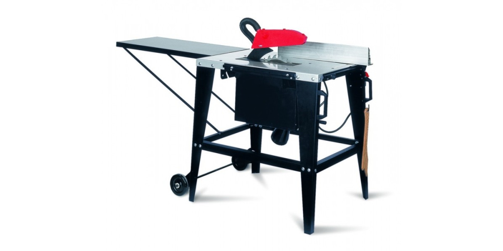 Круглопильний верстат Proma PKS-315