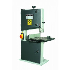  ленточная пила по дереву proma pp-250 дом, квартира, дача 53478 1