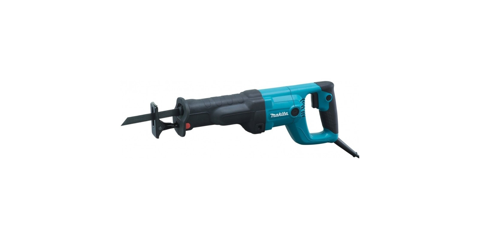 Шабельна пилка (електроножовка) Makita JR3050T