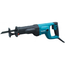 Сабельная пила (электроножовка) Makita JR3050T сабельная пила (электроножовка) makita jr3050t дом, квартира, дача 53458 1